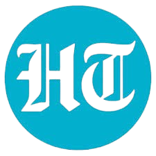 Hindustan Times
